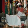 17July2008_GuruPurnima_246_CMP_WM