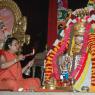 17July2008_GuruPurnima_250_CMP_WM