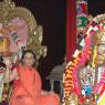 17July2008_GuruPurnima_251_CMP_WM