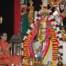 17July2008_GuruPurnima_252_CMP_WM