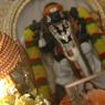 17July2008_GuruPurnima_25_CMP_WM