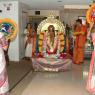 17July2008_GuruPurnima_31_CMP_WM