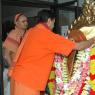 17July2008_GuruPurnima_35_CMP_WM