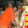 17July2008_GuruPurnima_36_CMP_WM