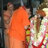 17July2008_GuruPurnima_38_CMP_WM