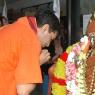 17July2008_GuruPurnima_40_CMP_WM