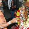 17July2008_GuruPurnima_44_CMP_WM
