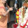 17July2008_GuruPurnima_45_CMP_WM