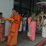 17July2008_GuruPurnima_49_CMP_WM