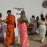 17July2008_GuruPurnima_55_CMP_WM