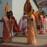 17July2008_GuruPurnima_57_CMP_WM