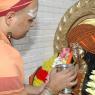 17July2008_GuruPurnima_58_CMP_WM