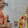 17July2008_GuruPurnima_61_CMP_WM