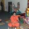 18July2008_Guru_Paduka_Puja_04_CMP_WM