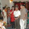 18July2008_Guru_Paduka_Puja_117_CMP_WM