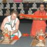 18July2008_Guru_Paduka_Puja_38_CMP_WM