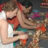 18July2008_Guru_Paduka_Puja_39_CMP_WM