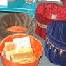 18July2008_Guru_Paduka_Puja_40_CMP_WM