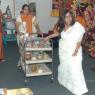 18July2008_Guru_Paduka_Puja_41_CMP_WM
