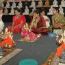 18July2008_Guru_Paduka_Puja_51_CMP_WM