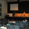 18July2008_Rangasree_Dance_Performance_01_CMP_WM