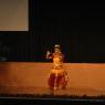 18July2008_Rangasree_Dance_Performance_02_CMP_WM