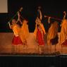 18July2008_Rangasree_Dance_Performance_04_CMP_WM