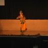 18July2008_Rangasree_Dance_Performance_07_CMP_WM