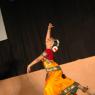 18July2008_Rangasree_Dance_Performance_10_CMP_WM