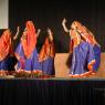18July2008_Rangasree_Dance_Performance_11_CMP_WM