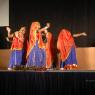 18July2008_Rangasree_Dance_Performance_12_CMP_WM