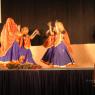 18July2008_Rangasree_Dance_Performance_13_CMP_WM