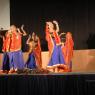 18July2008_Rangasree_Dance_Performance_14_CMP_WM