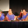18July2008_Rangasree_Dance_Performance_15_CMP_WM