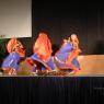 18July2008_Rangasree_Dance_Performance_16_CMP_WM