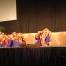 18July2008_Rangasree_Dance_Performance_17_CMP_WM