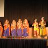 18July2008_Rangasree_Dance_Performance_18_CMP_WM