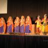 18July2008_Rangasree_Dance_Performance_19_CMP_WM