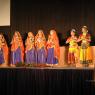 18July2008_Rangasree_Dance_Performance_20_CMP_WM