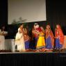 18July2008_Rangasree_Dance_Performance_21_CMP_WM