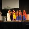 18July2008_Rangasree_Dance_Performance_22_CMP_WM