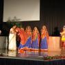 18July2008_Rangasree_Dance_Performance_23_CMP_WM