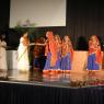 18July2008_Rangasree_Dance_Performance_24_CMP_WM