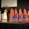 18July2008_Rangasree_Dance_Performance_25_CMP_WM