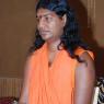 Close-up-of-Swamiji_Photo_1000_DSC_0367_CMP_WM