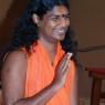 Close-up-of-Swamiji_Photo_1003_DSC_0377_CMP_WM