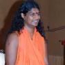 Close-up-of-Swamiji_Photo_1004_DSC_0382_CMP_WM