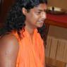 Close-up-of-Swamiji_Photo_1006_DSC_0396_CMP_WM