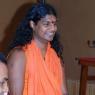 Close-up-of-Swamiji_Photo_1008_DSC_0409_CMP_WM
