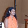Close-up-of-Swamiji_Photo_1010_DSC_0420_CMP_WM